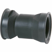 ADAPTER ZA GONILNI LEŽAJ SRAM PF30