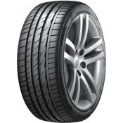 LAUFENN letna pnevmatika 245/40R19 98Y S Fit EQ LK01