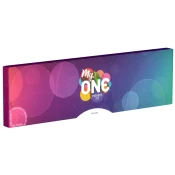 MyOne «Perfect Fit size E17/57C (6 pc.) condoms