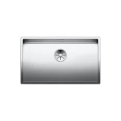 BLANCO CLARON 700-IF 521580