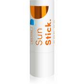 Olival Sun krema za sončenje v paličici SPF 50 15 ml