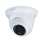 Dahua IPC-HDW1230S-0360B 2MP IR kamera | Full HD nadzor