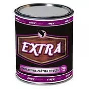 SADOLIN NEXSAS EXTRA 0.75 03