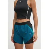Reebok Kratke hlače za tek