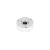 Dahua dozna PFA130-E