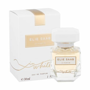 Elie Saab Le Parfum In White Woman Parfimirana voda 30ml
