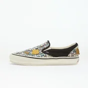 Sneakers Vans LX Classic Slip-On 98 Black/White EUR 45