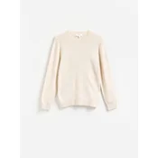 Reserved - MEN`S SWEATER