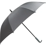 Dežnik ares premer 119cm