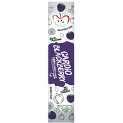 Mela Fruit Cardio kupina Vocna plocica 15g