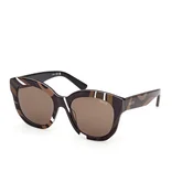 Emilio Pucci EP0254 99E