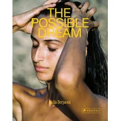 Akila Berjaoui: The Possible Dream