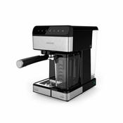 Cecotec Aparat za Kavo Power Instant-ccino 20 Touch Serie Nera 1350W 1,4 L