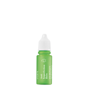 Pupa Anti Imperfection Hero - SOS Pimples Gel 10 Ml