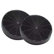 Faber ogljeni filter F8