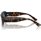 Jimmy Choo Naocare za sunce JC 5029U 500280