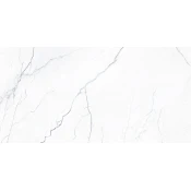 ELEGANCE MARBLE WHITE PULIDO