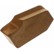 3 mm indeksirni vložek