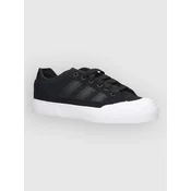 adidas Skateboarding Court Tns Premiere Rt Skate čevlji ftwwht