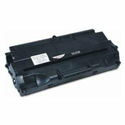 Kompatibilen toner za Samsung SF-5100D3 / SF-515, SF-530, SF-531, SF-535, SF-5100 - Ä?rna
