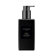 Jo Malone London Body & Hand Wash, Kupka Gelovi za tuširanje