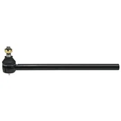 Kroglični zglob 385 mm 20 mm 15 mm GRANIT 3116406R5 3125171R2 1332805C2