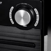 BLAUPUNKT Glasbeni stolp MS13BT BLAUPUNKT, (20509518)