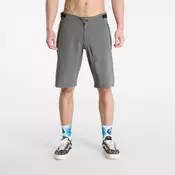Kratke hlače Horsefeathers Venture Bike Shorts Chimera 30