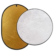 5-u-1 i 2-u-1 set reflektora s torbama za pohranu