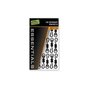 Sistem FOX Edges HD Spinner Swivels