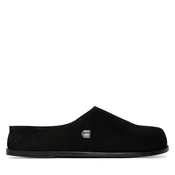 Natikači G-Star Raw LYLI-118913 Črna