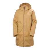HELLY HANSEN Funkcionalna jakna WESTPORT kamela