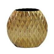 Livetastic VAZA  32 cm kovina