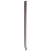 GS Pisalo za Samsung Galaxy Tab S7 FE T730 T733 T736, pisalo, roza