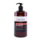 Anti-Dandruff - Šampon protiv peruti 1000 ml