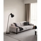 Atelier del Sofa Trosed Nora, 235 cm, Bež