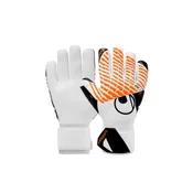 Uhlsport golmanske rukavice FM Soft HN Comp