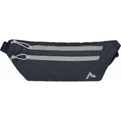 McKinley MONEY BELT, denarnica, siva 289290