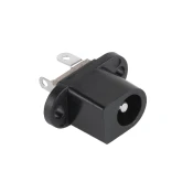 DC konektor 2.1/5.5 jack Cabletech
