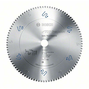 BOSCH list kružne pile 2608642097