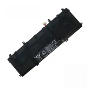 HEWLETT PACKARD Baterija za laptop HP Spectre X360 15, SU06XL 11.55V 84Wh, 7280mAh