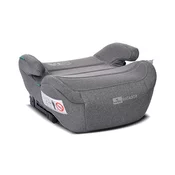 Lorelli Matador auto sedište I-Size Isofix 125-150 cm