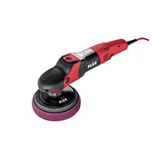 FLEX PE14-2 150 Električni polirni stroj, 1400W