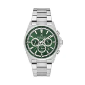 Daniel Klein DK14342-3