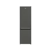 BEKO RCSA300K40GN kombinovani frižider