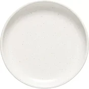 Plitev krožnik Costa Nova Pacifica, 22 mm, premer: 160 mm, sol (6 kos)