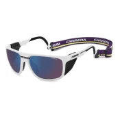 Sunčane naočale Carrera C Sport 08/S/XT 6HT/MG
