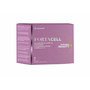 Fortacell Collagen Beauty, 15 kesica