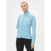 Salewa Jopa Puez 28479 Modra Regular Fit