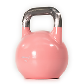 Atleticore Kettlebell profesional, 8 kg, (20688434)